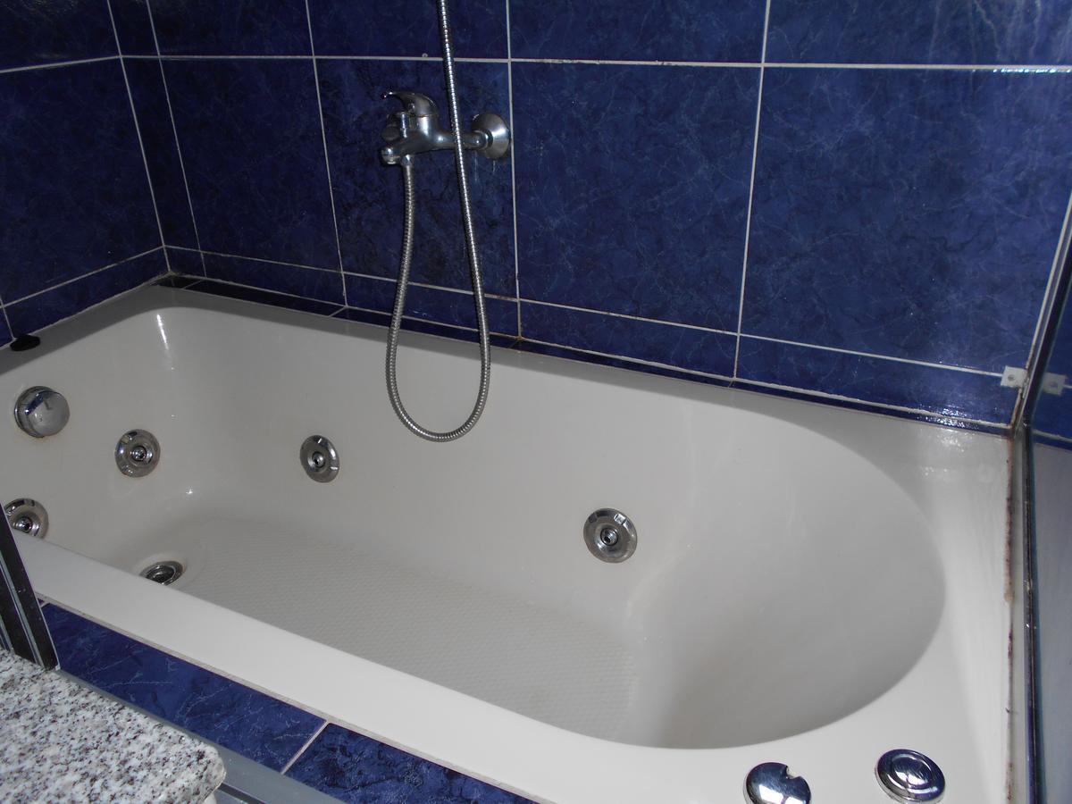 Mi Capricho Villa Barra de Maldonado Luaran gambar